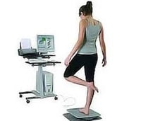 ¿Las evaluaciones estáticas de la estabilidad son útiles para predecir  el riesgo de lesion articular?