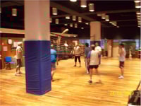 ¿Podría un enfermo cardiovascular realizar deporte?