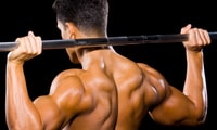 ​Las mejores repeticiones para propósitos de hipertrofia y propósitos específicos deportivos
