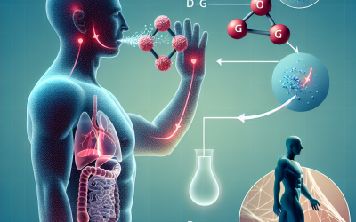 La oxidación de la glucosa exógena durante el ejercicio se relaciona positivamente con el tamaño corporal