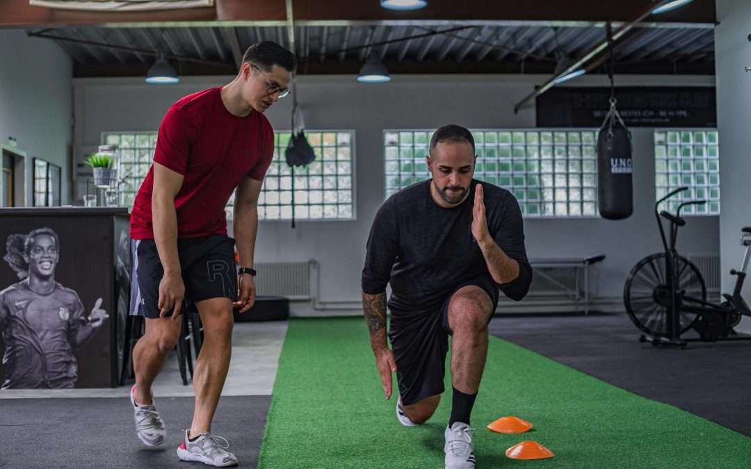 Guía para profesionales del fitness: Dra. Barbara A. Bushman sobre el Manual 8E para profesionales del fitness