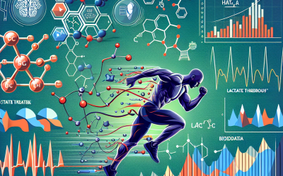 Conceptos de umbral de lactato: ¿Qué tan válidos son?