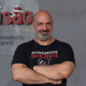 Ariel Couceiro Online