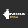 NSCA Spain