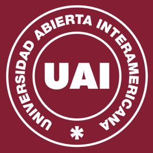 Universidad Abierta Interamericana