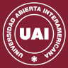Universidad Abierta Interamericana