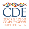 Ciencias del Ejercicio