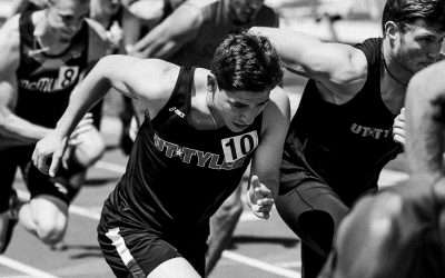 Fuerza y ​​entrenamiento de acondicionamiento para mejorar su tiempo de ejecución de 5k