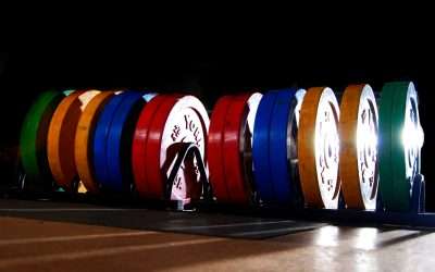 Los intervalos de descanso más largos podrían ayudar al crecimiento muscular