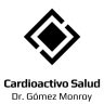 Cardioactivo