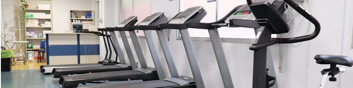 Cardioactivo