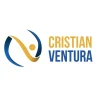 Cristian Ventura