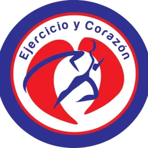Ejercicio y Corazón