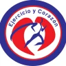 Ejercicio y Corazón