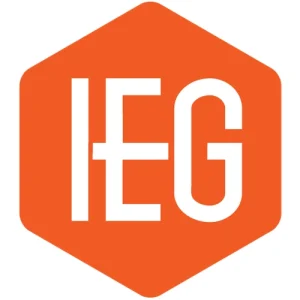International Endurance Group