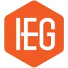 International Endurance Group
