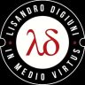 Lisandro Digiuni Capacitaciones