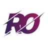 Rodrigo Ovide Capacitaciones