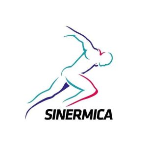 Sinermica Capacitaciones