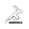 Sinermica Capacitaciones