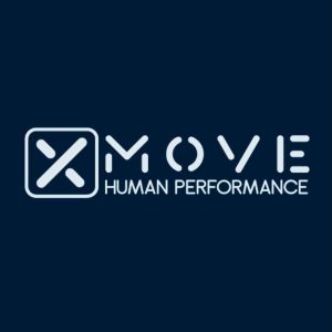 X-Move Human Performance