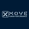 X-Move Human Performance
