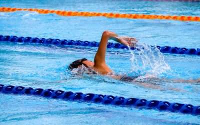 Influencias genéticas en la nutrición y el rendimiento deportivo