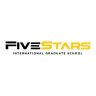 FiveStars