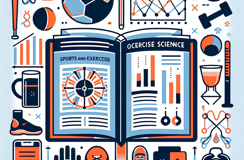 Estimación de la replicabilidad de la investigación de deportes y ciencias del ejercicio