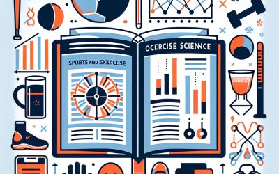 Estimación de la replicabilidad de la investigación de deportes y ciencias del ejercicio