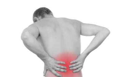Consejos, ejercicios y tratamientos para el dolor lumbar – seminario web gratuito