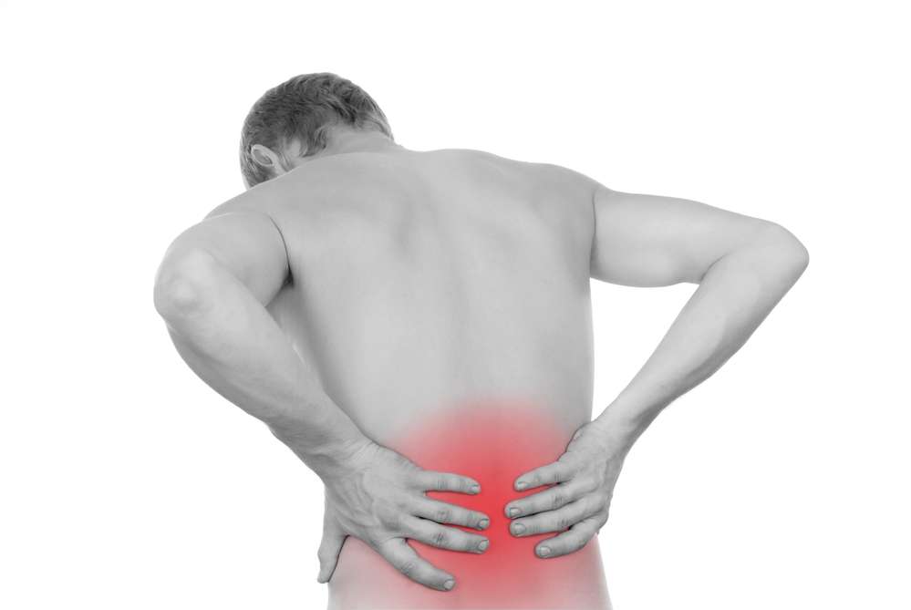 Consejos, ejercicios y tratamientos para el dolor lumbar – seminario web gratuito