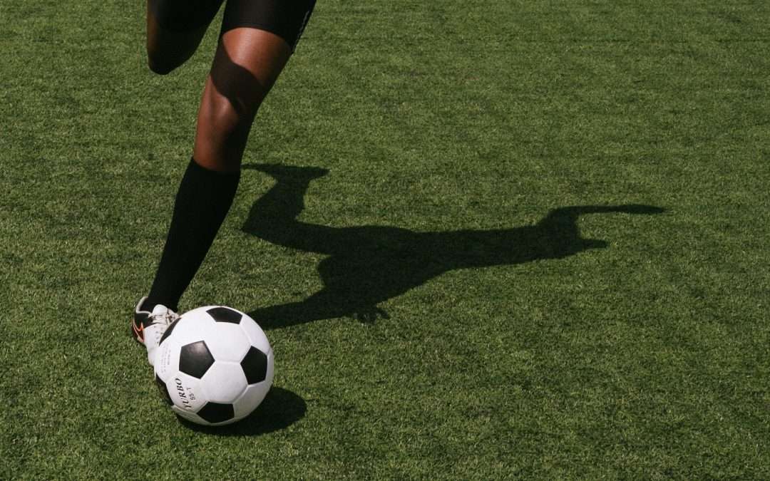 Fútbol de base: ideas de un entrenador de fútbol voluntario