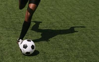 Fútbol de base: ideas de un entrenador de fútbol voluntario