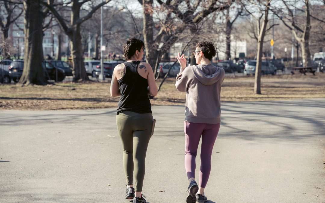 Rehabilitación pulmonar en programación de ejercicios clínicos