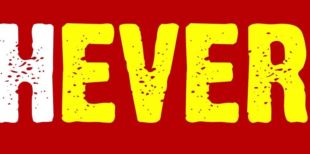 Run, Cycle, Swim: una entrevista con el fundador de Fetcheveryone, Ian Williams
