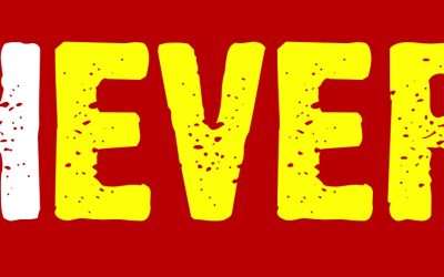 Run, Cycle, Swim: una entrevista con el fundador de Fetcheveryone, Ian Williams