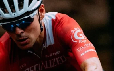 Guía Práctica para el Entrenamiento de Ciclistas de XCO – De Juveniles a Élite – Parte 2