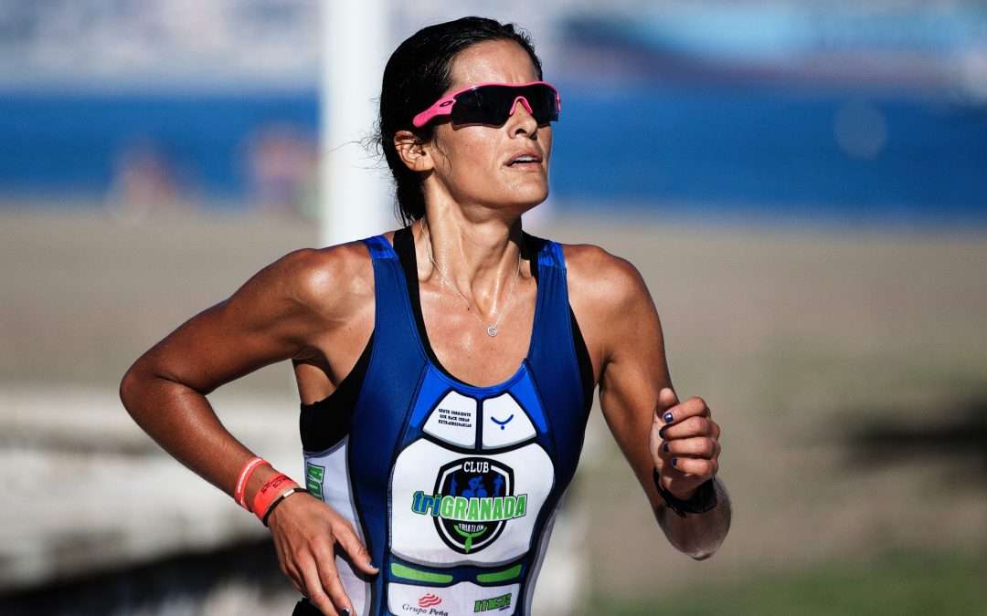 Factores que influyen en el metabolismo del ejercicio