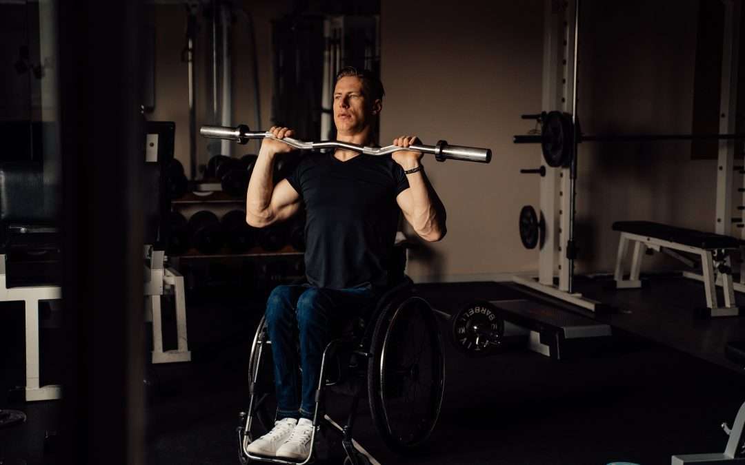 Cómo encontrar la mejor estrategia de entrenamiento con pesas para cumplir con sus objetivos