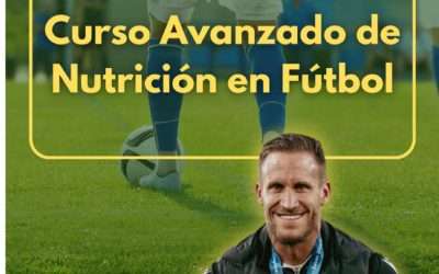 El secreto de los cracks como Cristiano Ronaldo no está en los botines… está e…