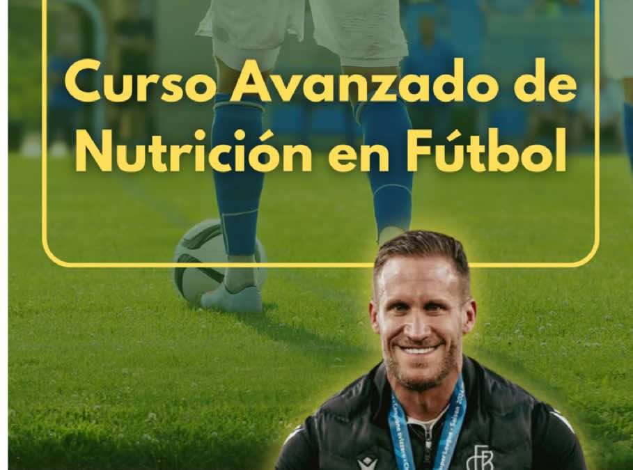 El secreto de los cracks como Cristiano Ronaldo no está en los botines… está e…