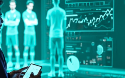 Curso de IA aplicada al Deporte y la Actividad Física