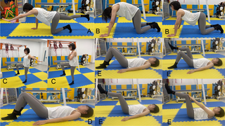 Efectos de diferentes protocolos de entrenamiento en fisioterapia en pacientes con escoliosis idiopática: resultados a corto plazo