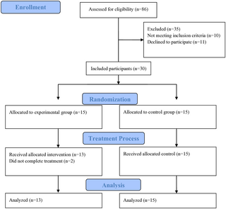 Efectos del masaje funcional del gastrocnemio en la espasticidad de las extremidades inferiores, variables de marcha espacio-temporales y riesgo de caídas en pacientes con ictus: Un ensayo controlado aleatorizado