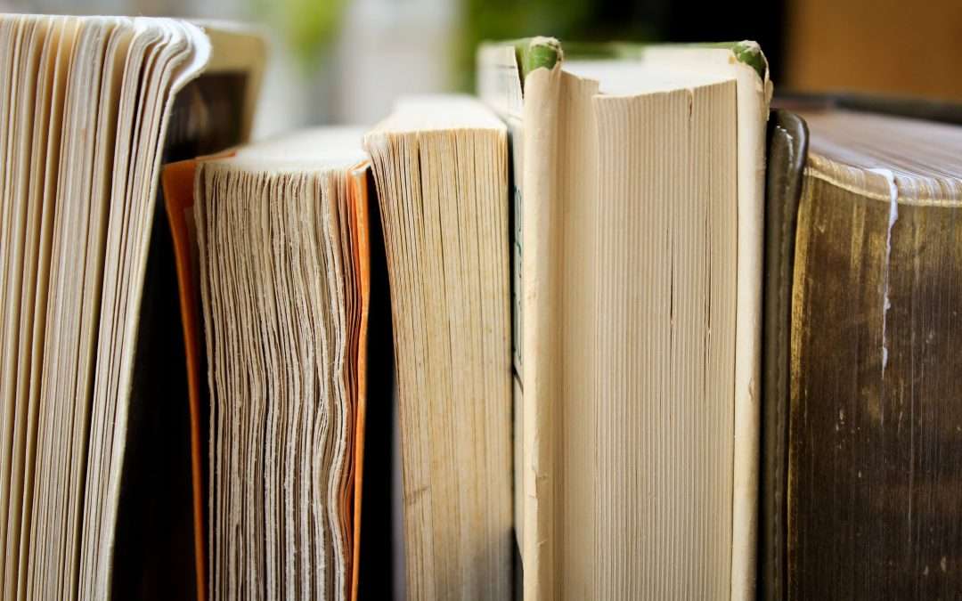 Los 10 libros académicos de ciencias del deporte más valiosos