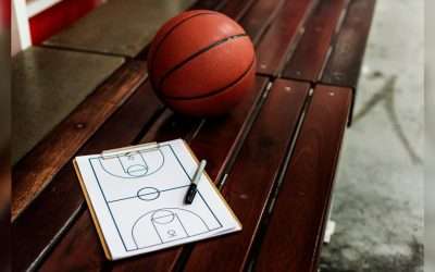 Conversatorio Gratuito : Preparación Física en Básquet