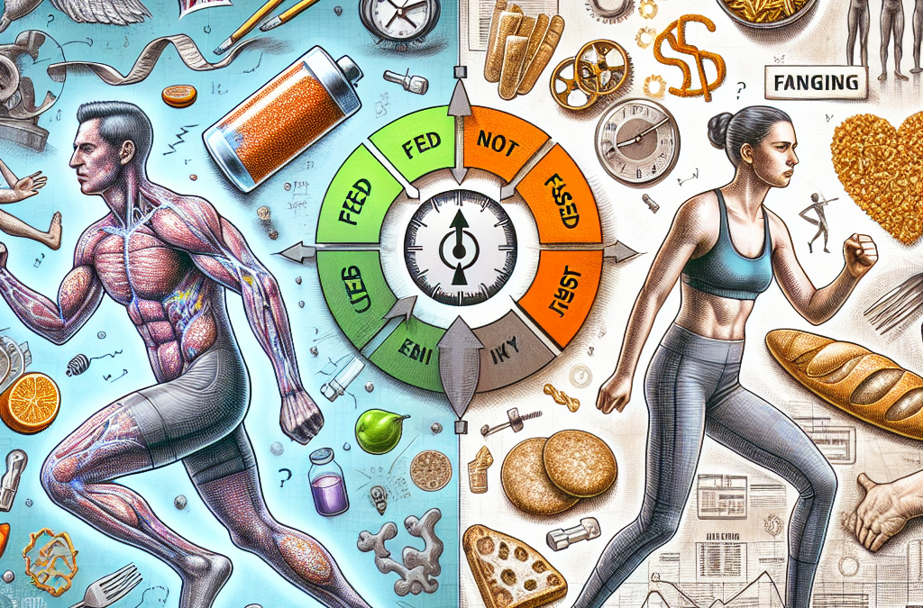 Alimentado, no en ayunas: ¿el enjuague bucal con carbohidratos sigue siendo ergogénico? Un metanálisis de tres niveles