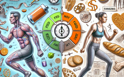 Alimentado, no en ayunas: ¿el enjuague bucal con carbohidratos sigue siendo ergogénico? Un metanálisis de tres niveles