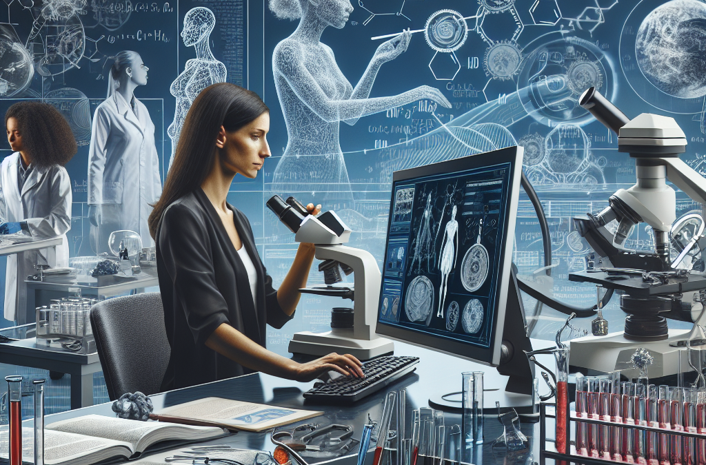 Recursos para guiar a los investigadores en la búsqueda de investigaciones de alta calidad en ciencias del deporte en mujeres